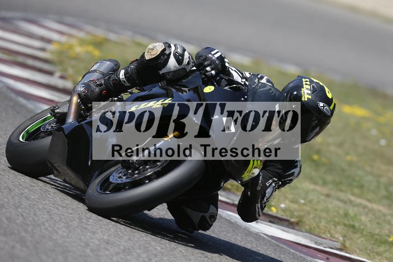 /31 02.08.2026  TIMMOT ADR/Gruppe B/467